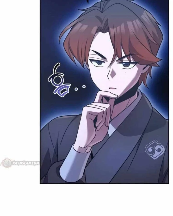 Hoạn Quan Hồi Quy: Tróc Phong Truy Nguyệt Chapter 89 - 102