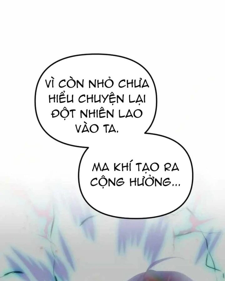 Hoạn Quan Hồi Quy: Tróc Phong Truy Nguyệt Chapter 89 - 103