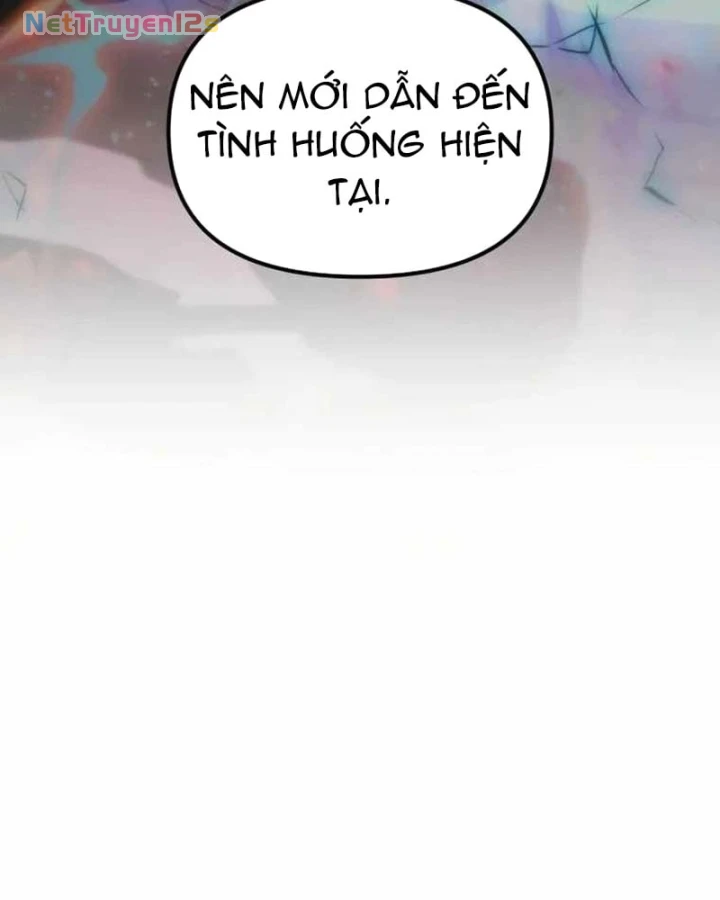 Hoạn Quan Hồi Quy: Tróc Phong Truy Nguyệt Chapter 89 - 105