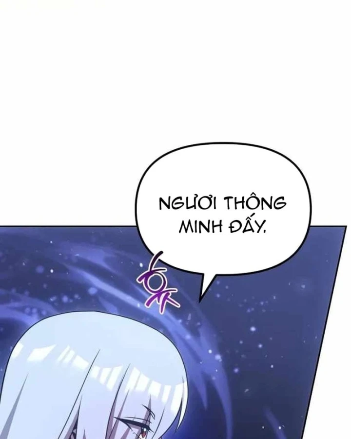 Hoạn Quan Hồi Quy: Tróc Phong Truy Nguyệt Chapter 89 - 106