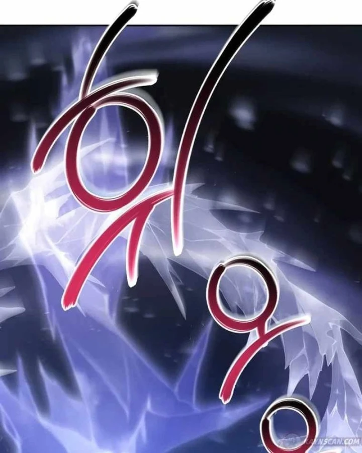 Hoạn Quan Hồi Quy: Tróc Phong Truy Nguyệt Chapter 89 - 111