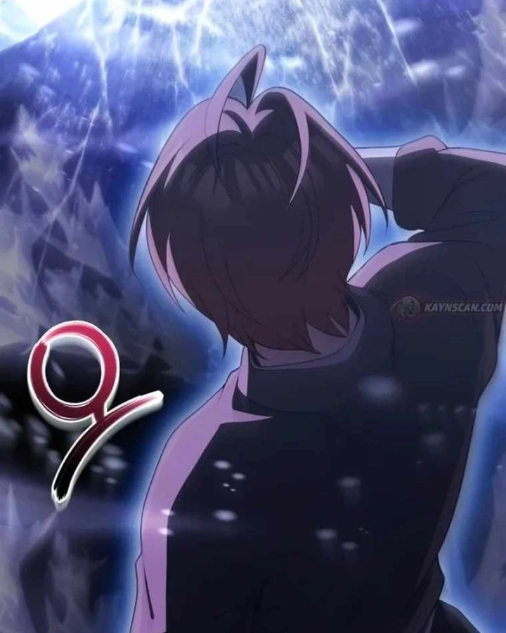 Hoạn Quan Hồi Quy: Tróc Phong Truy Nguyệt Chapter 89 - 113
