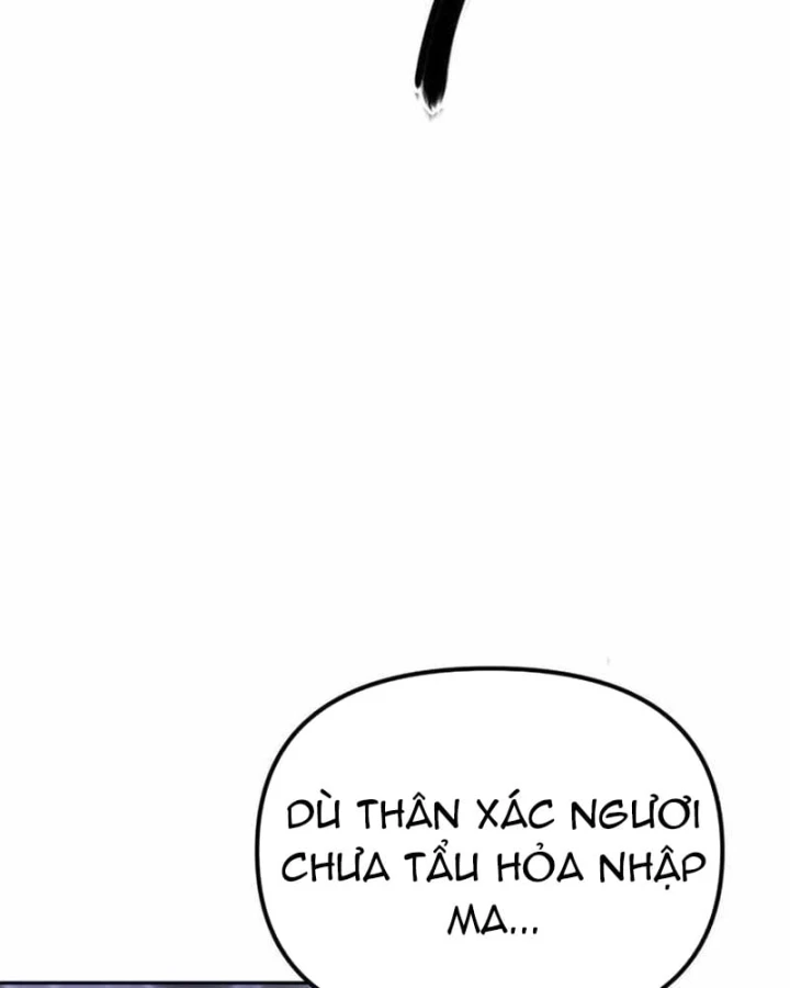 Hoạn Quan Hồi Quy: Tróc Phong Truy Nguyệt Chapter 89 - 115