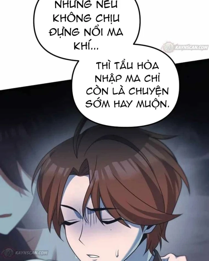 Hoạn Quan Hồi Quy: Tróc Phong Truy Nguyệt Chapter 89 - 117