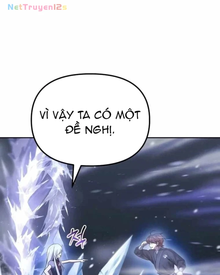 Hoạn Quan Hồi Quy: Tróc Phong Truy Nguyệt Chapter 89 - 119