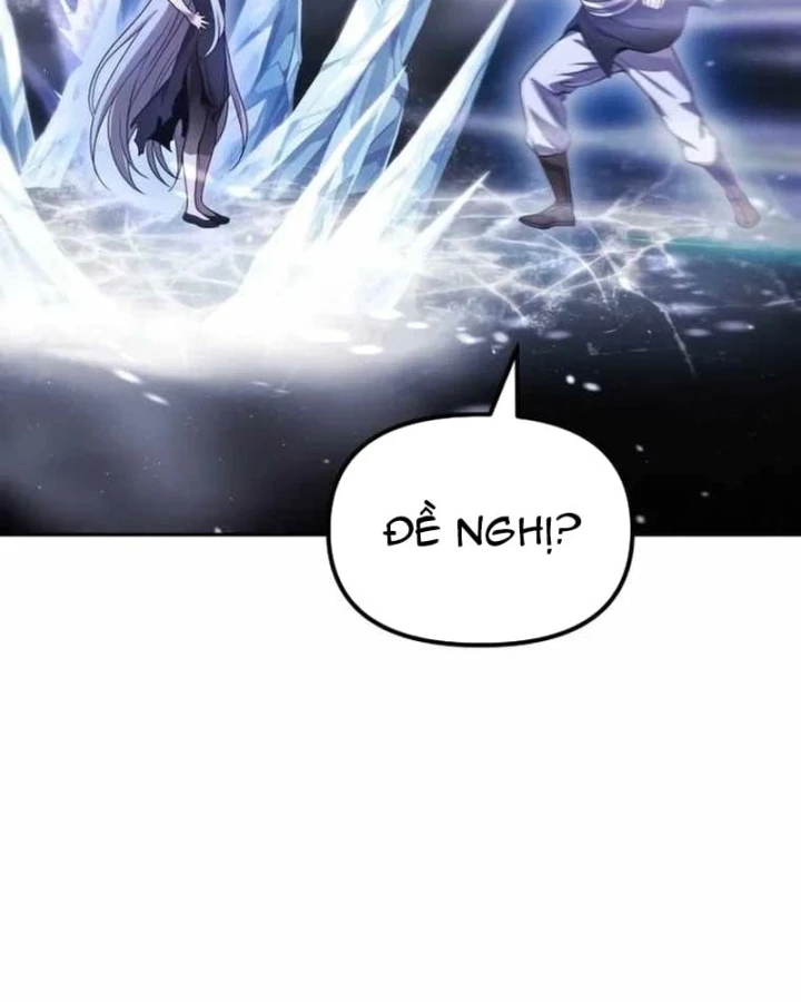 Hoạn Quan Hồi Quy: Tróc Phong Truy Nguyệt Chapter 89 - 120
