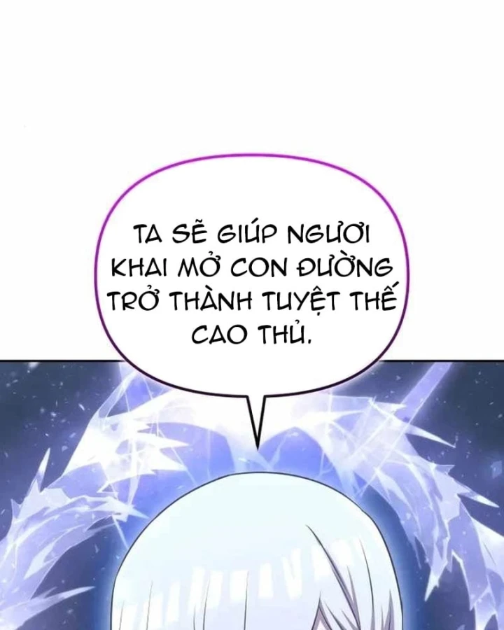 Hoạn Quan Hồi Quy: Tróc Phong Truy Nguyệt Chapter 89 - 121