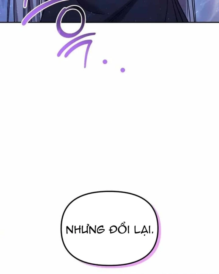 Hoạn Quan Hồi Quy: Tróc Phong Truy Nguyệt Chapter 89 - 123