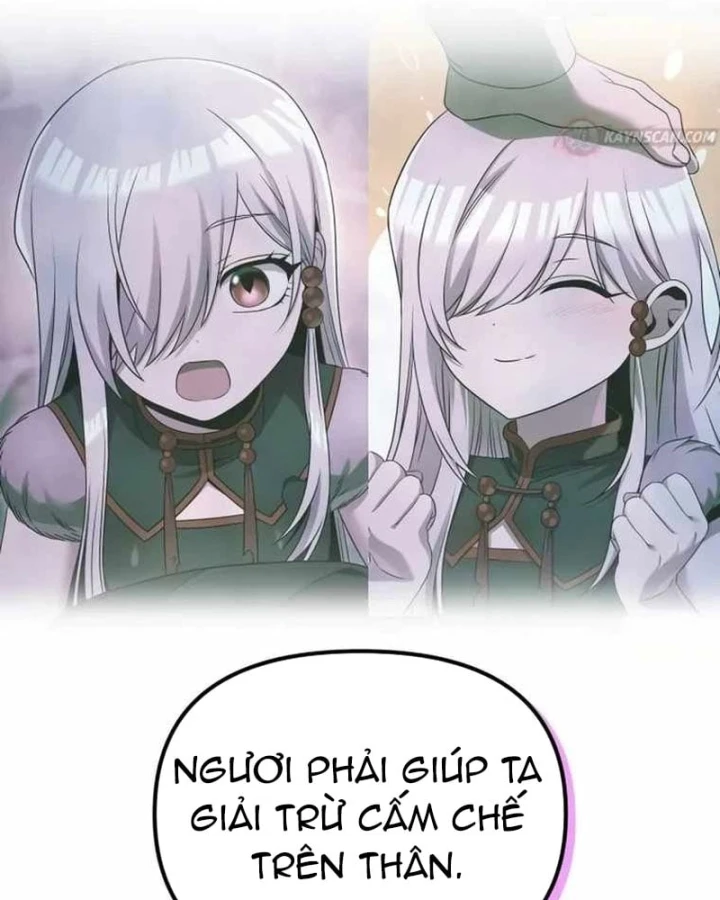 Hoạn Quan Hồi Quy: Tróc Phong Truy Nguyệt Chapter 89 - 124