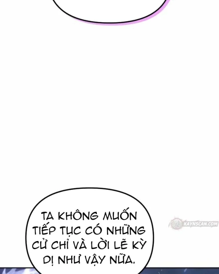 Hoạn Quan Hồi Quy: Tróc Phong Truy Nguyệt Chapter 89 - 125