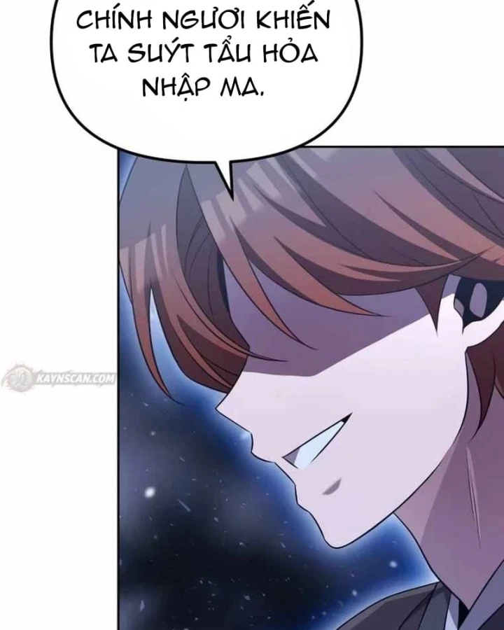 Hoạn Quan Hồi Quy: Tróc Phong Truy Nguyệt Chapter 89 - 128