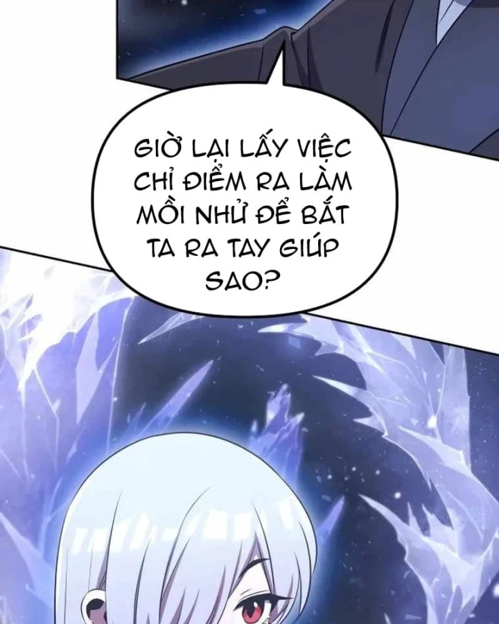 Hoạn Quan Hồi Quy: Tróc Phong Truy Nguyệt Chapter 89 - 129