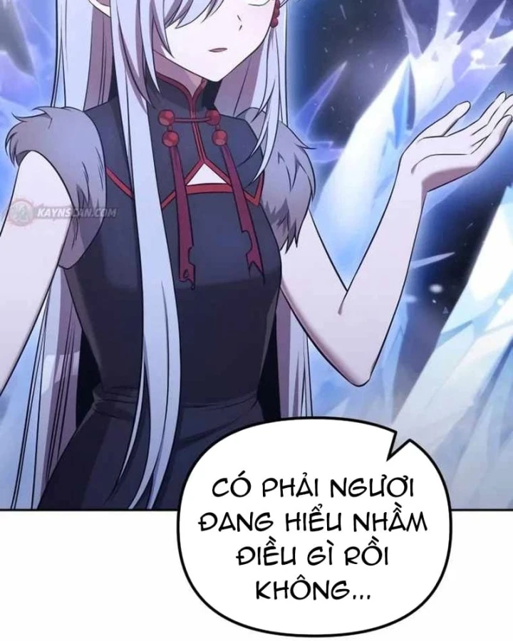 Hoạn Quan Hồi Quy: Tróc Phong Truy Nguyệt Chapter 89 - 130