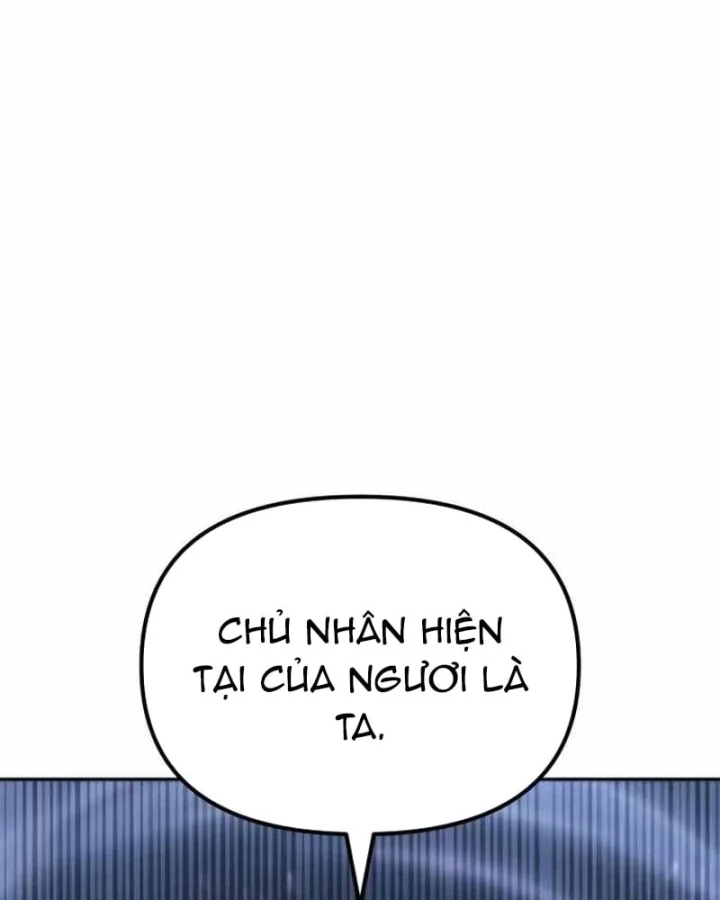 Hoạn Quan Hồi Quy: Tróc Phong Truy Nguyệt Chapter 89 - 131