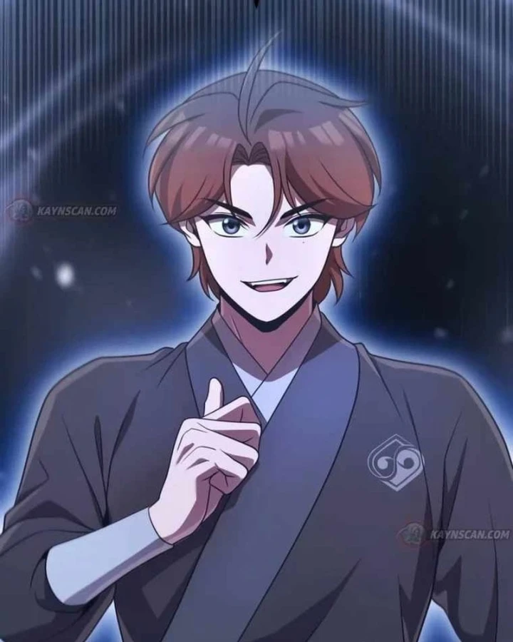 Hoạn Quan Hồi Quy: Tróc Phong Truy Nguyệt Chapter 89 - 132