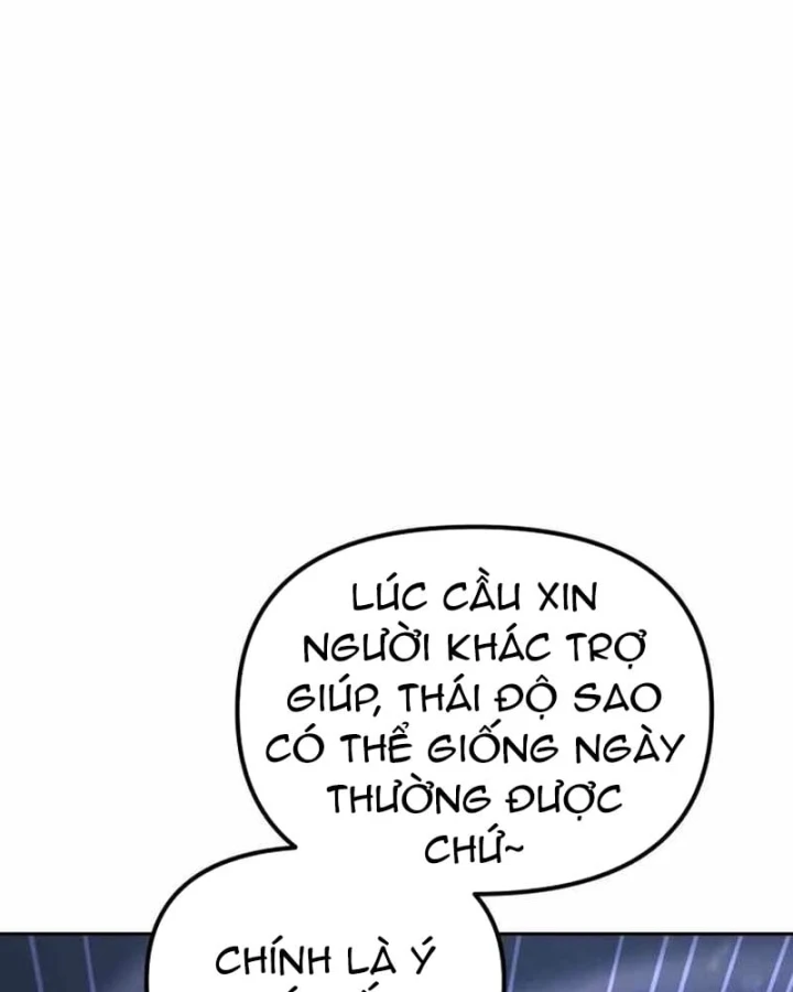 Hoạn Quan Hồi Quy: Tróc Phong Truy Nguyệt Chapter 89 - 135