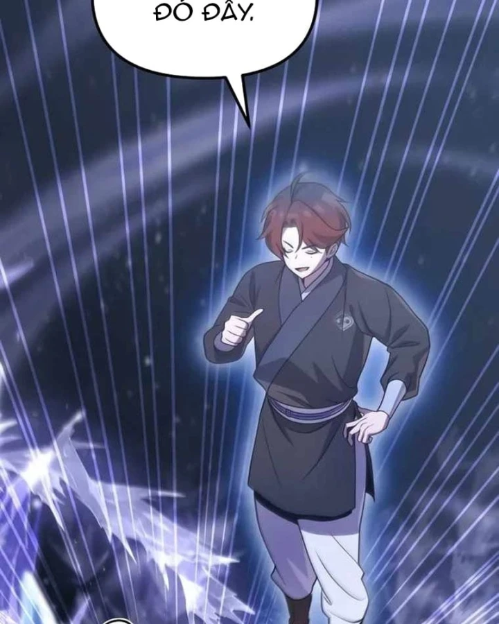 Hoạn Quan Hồi Quy: Tróc Phong Truy Nguyệt Chapter 89 - 136