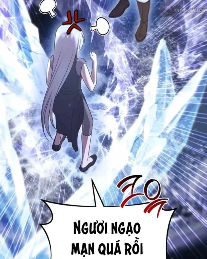 Hoạn Quan Hồi Quy: Tróc Phong Truy Nguyệt Chapter 89 - 137