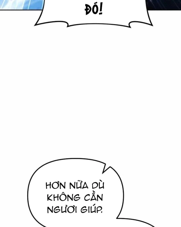 Hoạn Quan Hồi Quy: Tróc Phong Truy Nguyệt Chapter 89 - 138