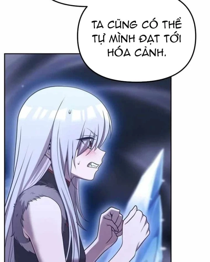 Hoạn Quan Hồi Quy: Tróc Phong Truy Nguyệt Chapter 89 - 139