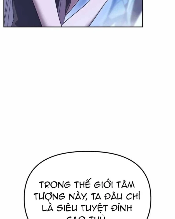 Hoạn Quan Hồi Quy: Tróc Phong Truy Nguyệt Chapter 89 - 140