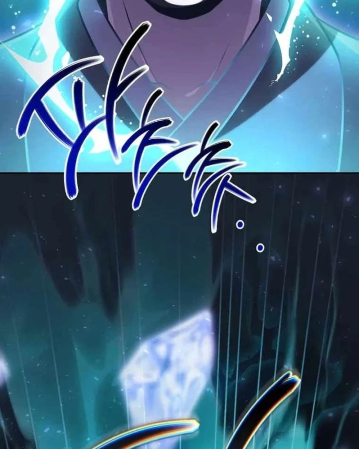 Hoạn Quan Hồi Quy: Tróc Phong Truy Nguyệt Chapter 89 - 142