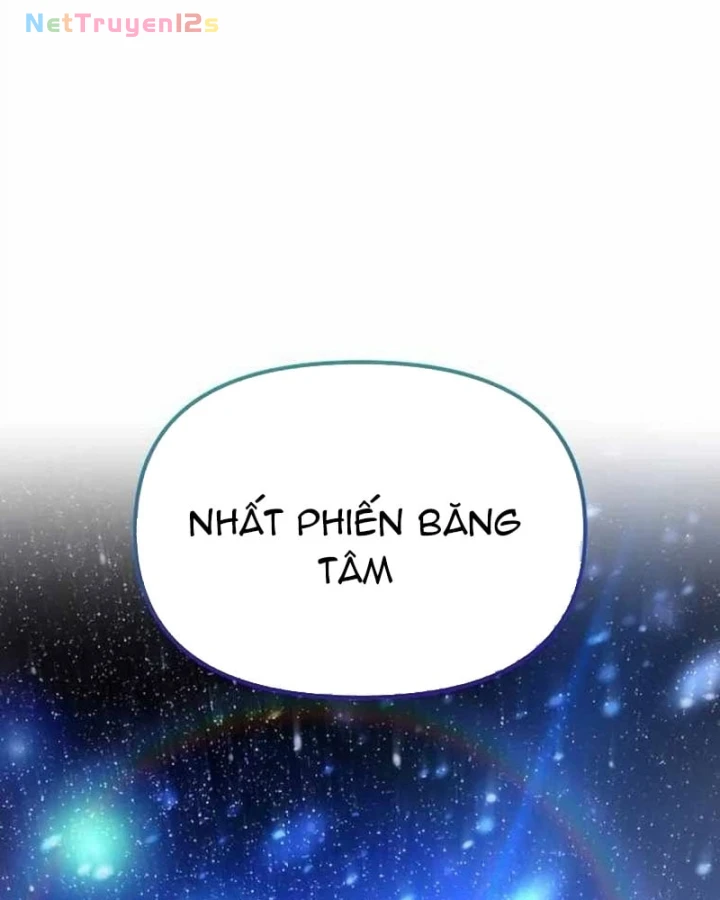 Hoạn Quan Hồi Quy: Tróc Phong Truy Nguyệt Chapter 89 - 153
