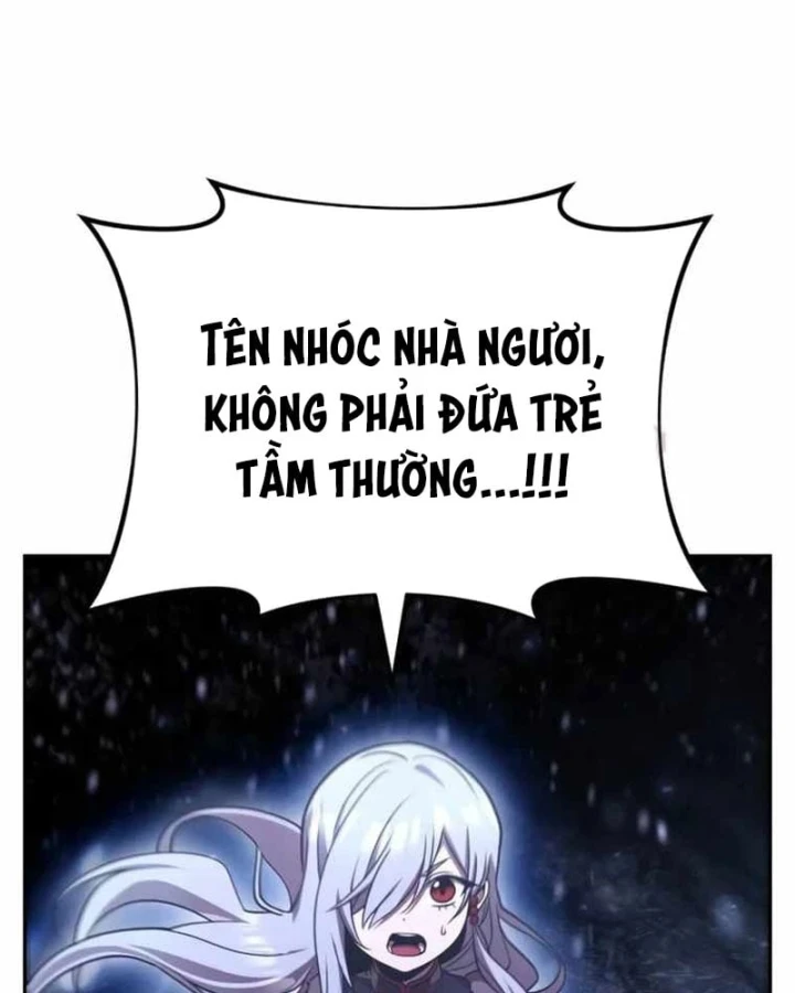 Hoạn Quan Hồi Quy: Tróc Phong Truy Nguyệt Chapter 89 - 159