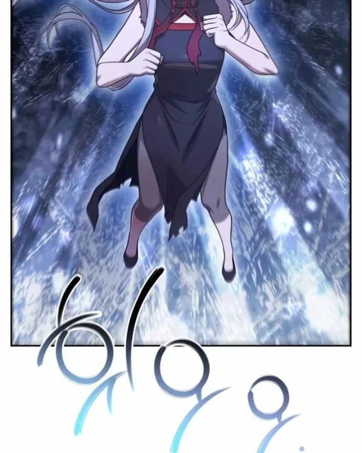 Hoạn Quan Hồi Quy: Tróc Phong Truy Nguyệt Chapter 89 - 160