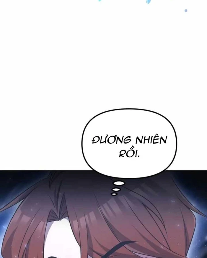 Hoạn Quan Hồi Quy: Tróc Phong Truy Nguyệt Chapter 89 - 161