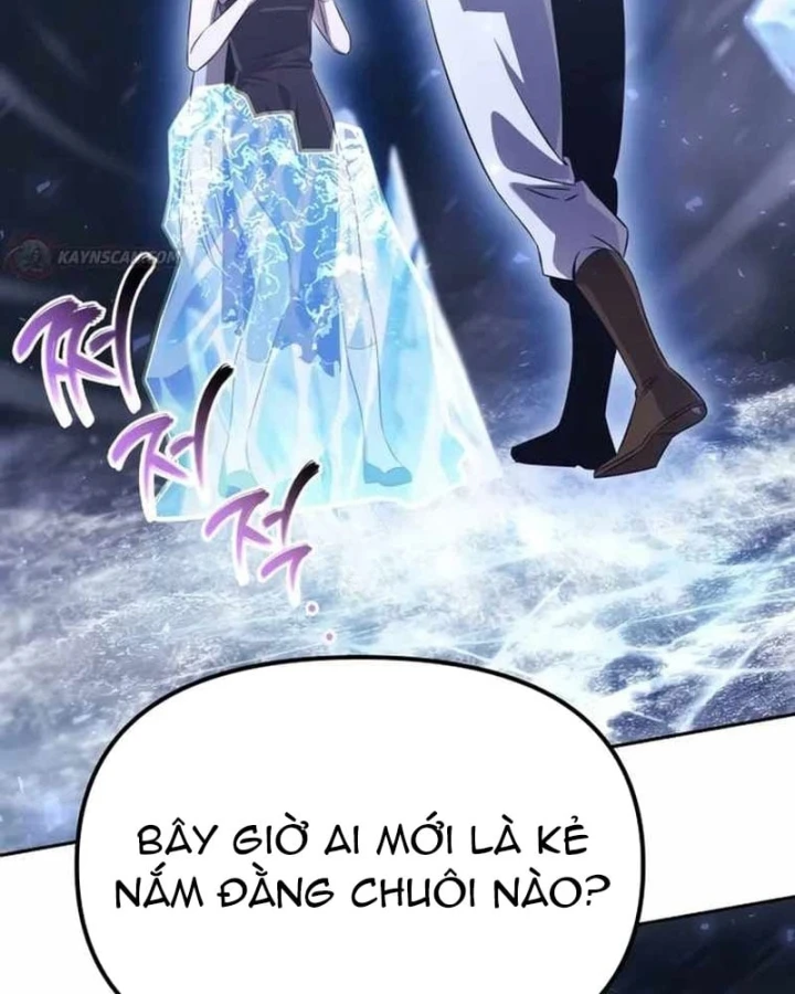 Hoạn Quan Hồi Quy: Tróc Phong Truy Nguyệt Chapter 89 - 167