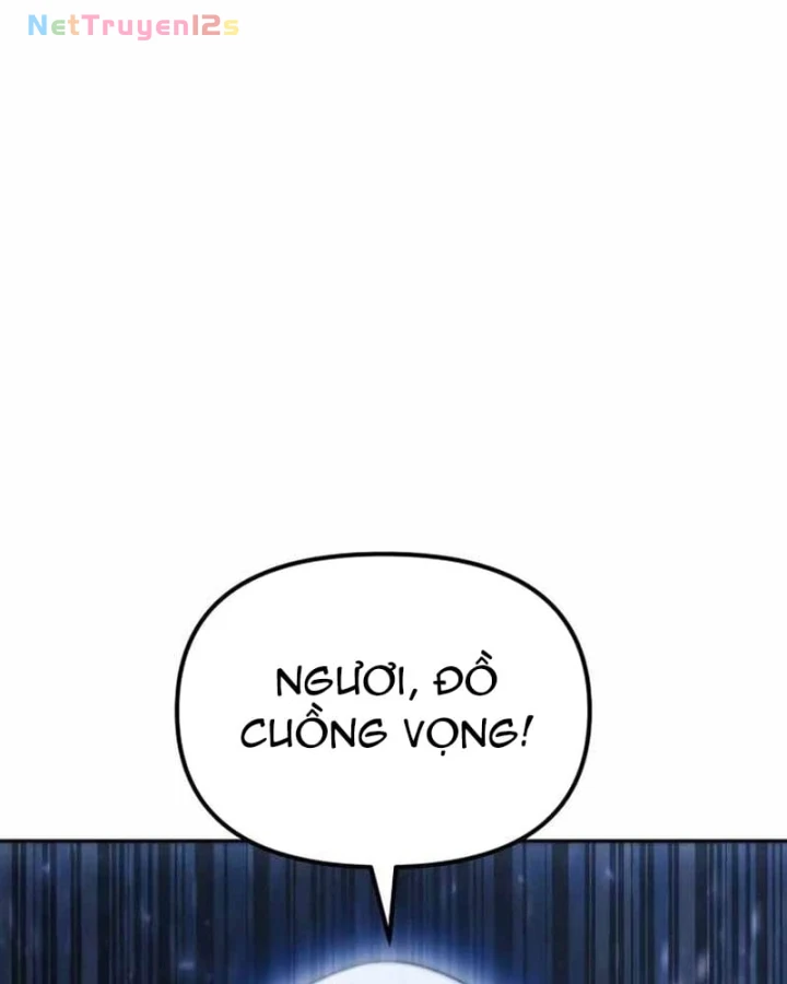 Hoạn Quan Hồi Quy: Tróc Phong Truy Nguyệt Chapter 89 - 170