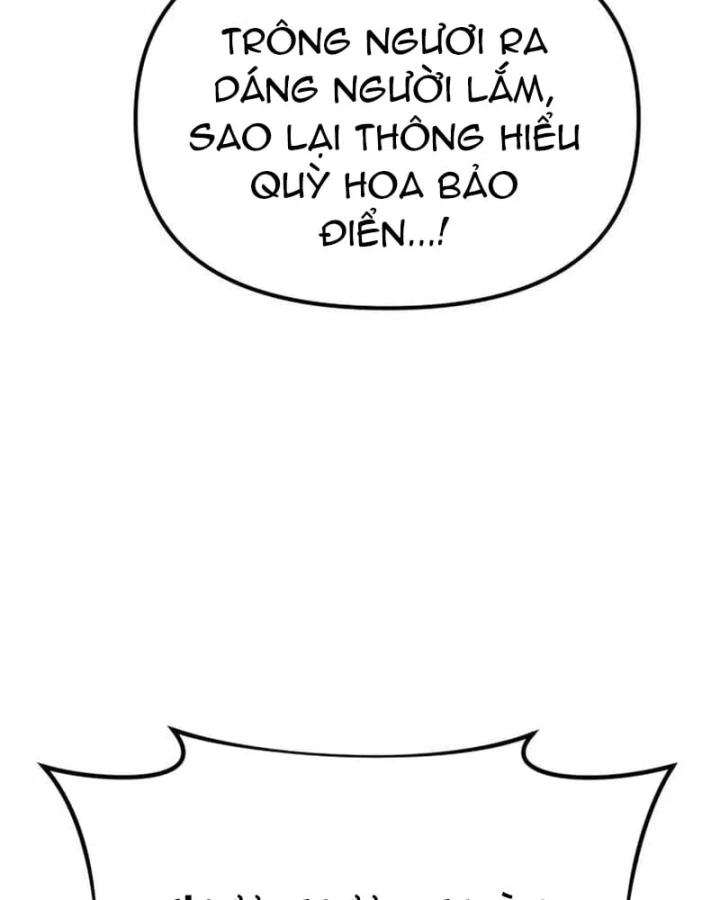 Hoạn Quan Hồi Quy: Tróc Phong Truy Nguyệt Chapter 89 - 172