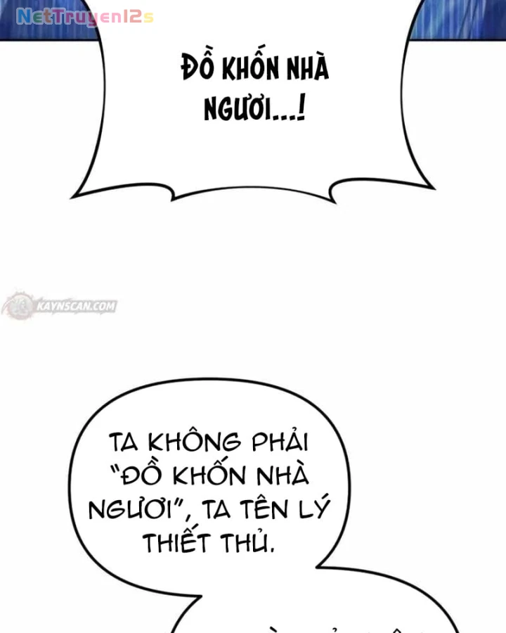 Hoạn Quan Hồi Quy: Tróc Phong Truy Nguyệt Chapter 89 - 175