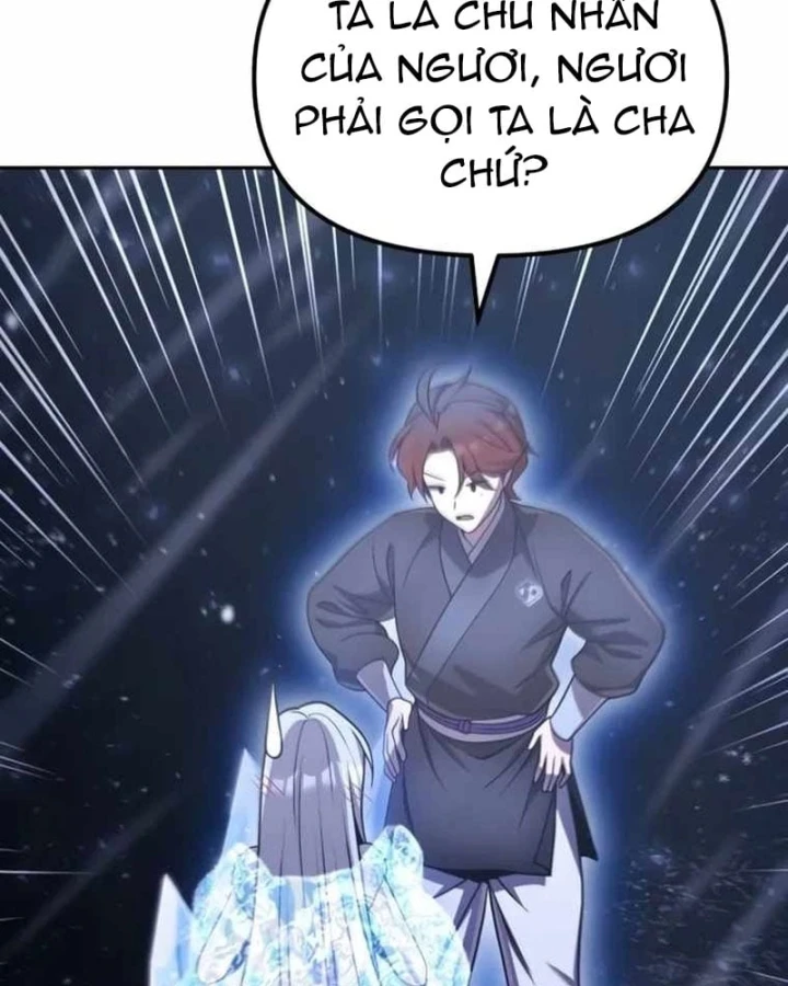 Hoạn Quan Hồi Quy: Tróc Phong Truy Nguyệt Chapter 89 - 176