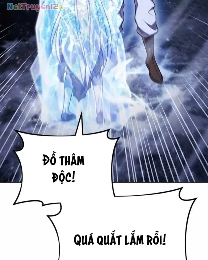 Hoạn Quan Hồi Quy: Tróc Phong Truy Nguyệt Chapter 89 - 177