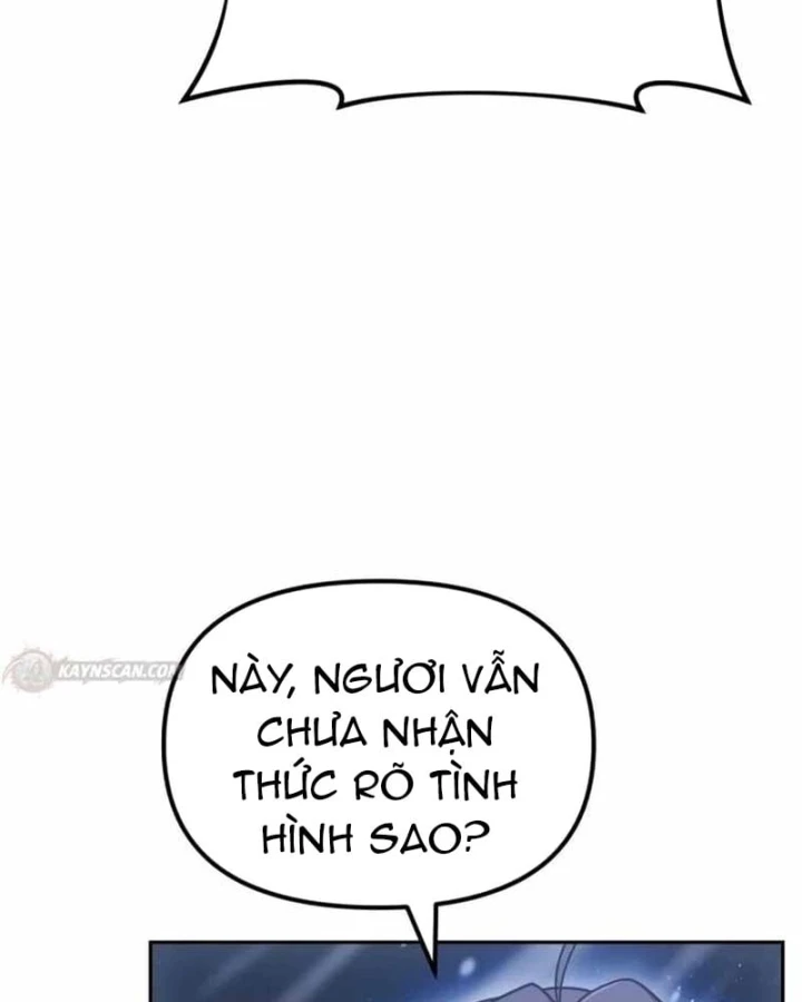 Hoạn Quan Hồi Quy: Tróc Phong Truy Nguyệt Chapter 89 - 178