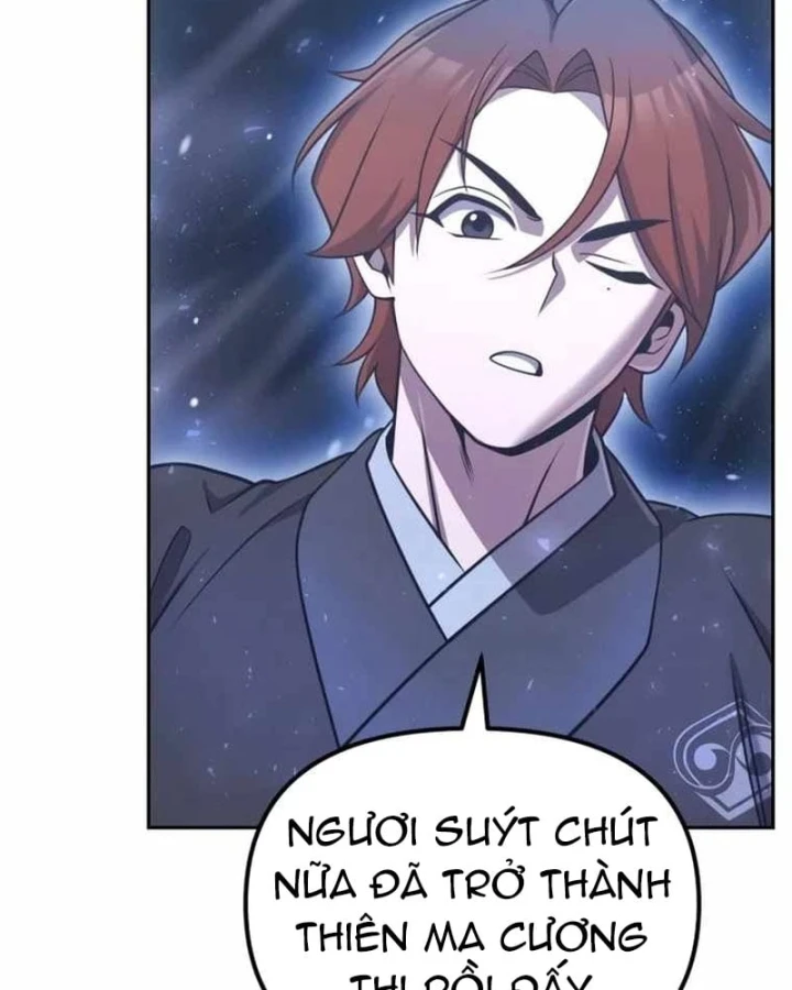 Hoạn Quan Hồi Quy: Tróc Phong Truy Nguyệt Chapter 89 - 179
