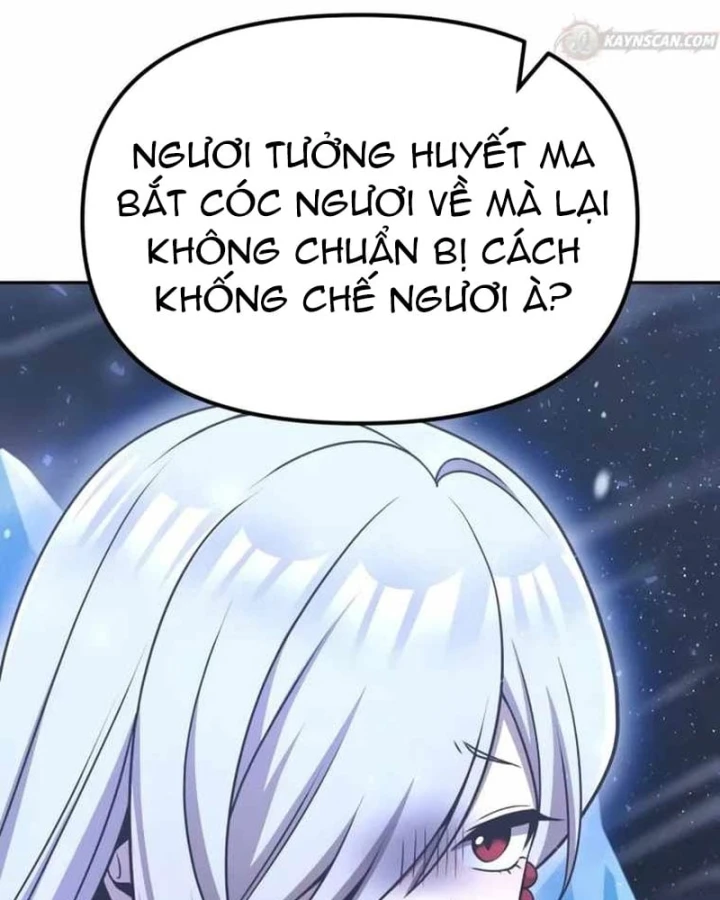 Hoạn Quan Hồi Quy: Tróc Phong Truy Nguyệt Chapter 89 - 181