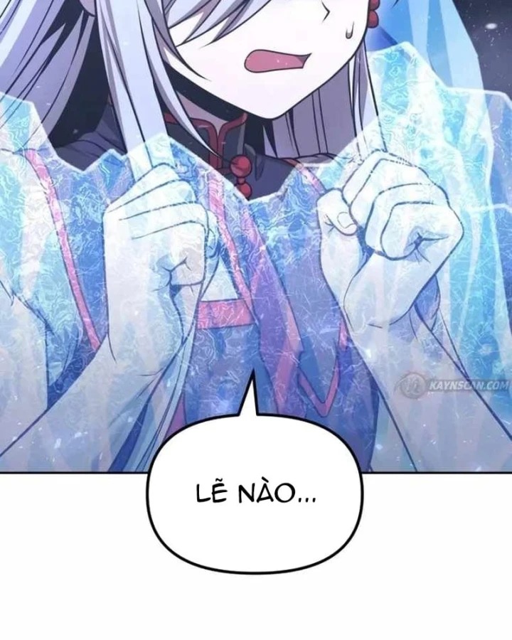 Hoạn Quan Hồi Quy: Tróc Phong Truy Nguyệt Chapter 89 - 182
