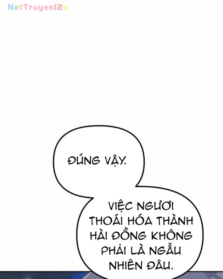 Hoạn Quan Hồi Quy: Tróc Phong Truy Nguyệt Chapter 89 - 183