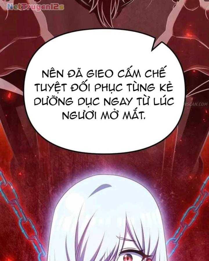 Hoạn Quan Hồi Quy: Tróc Phong Truy Nguyệt Chapter 89 - 186