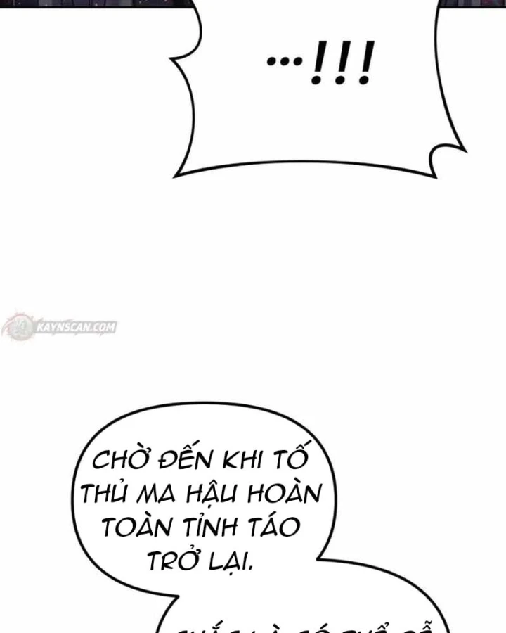 Hoạn Quan Hồi Quy: Tróc Phong Truy Nguyệt Chapter 89 - 188