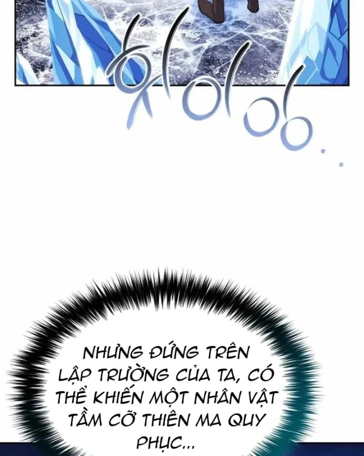 Hoạn Quan Hồi Quy: Tróc Phong Truy Nguyệt Chapter 89 - 190