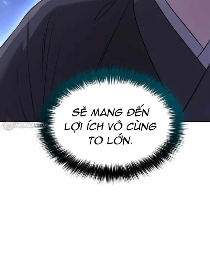 Hoạn Quan Hồi Quy: Tróc Phong Truy Nguyệt Chapter 89 - 192