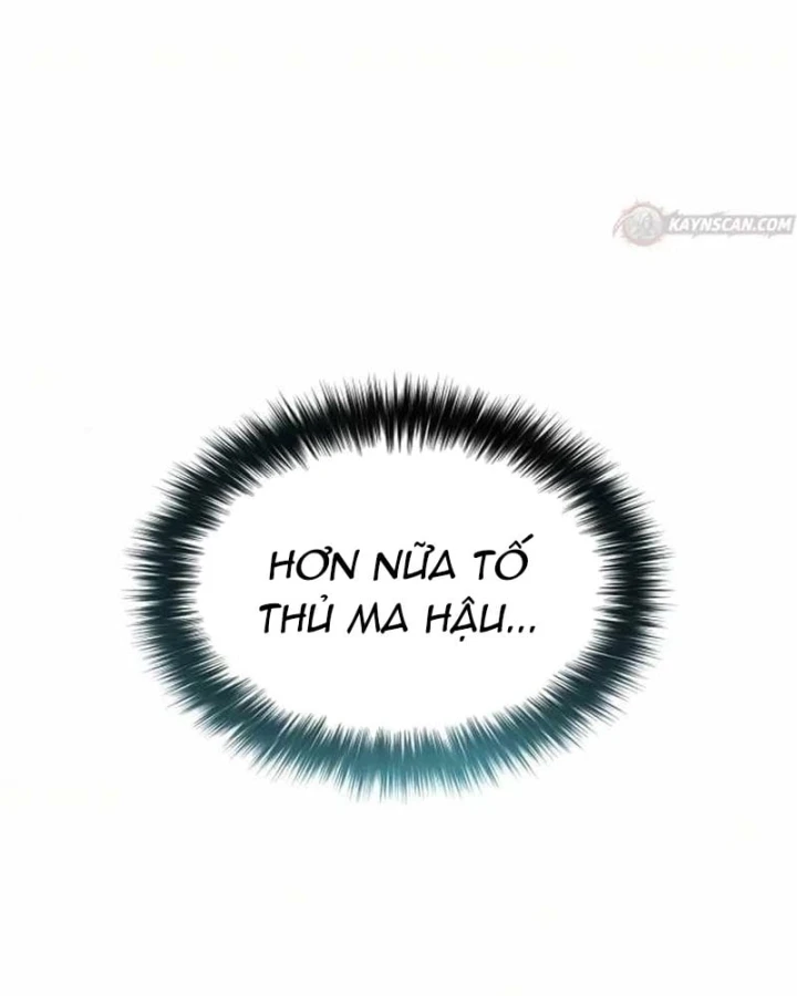 Hoạn Quan Hồi Quy: Tróc Phong Truy Nguyệt Chapter 89 - 193