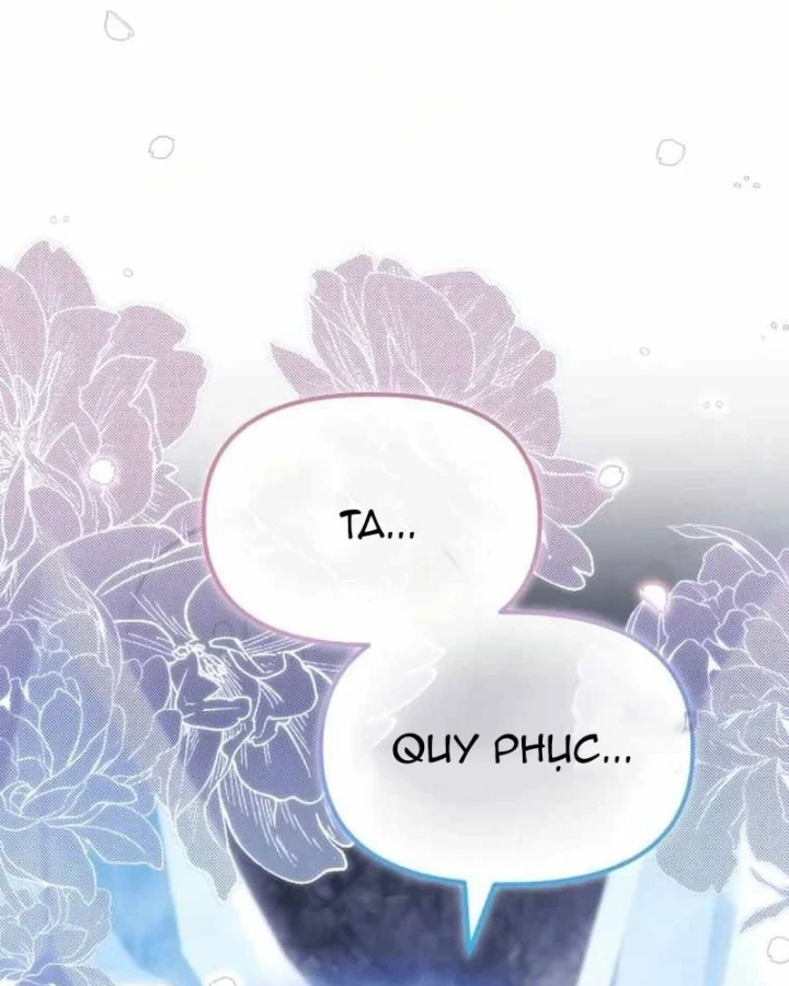 Hoạn Quan Hồi Quy: Tróc Phong Truy Nguyệt Chapter 89 - 194
