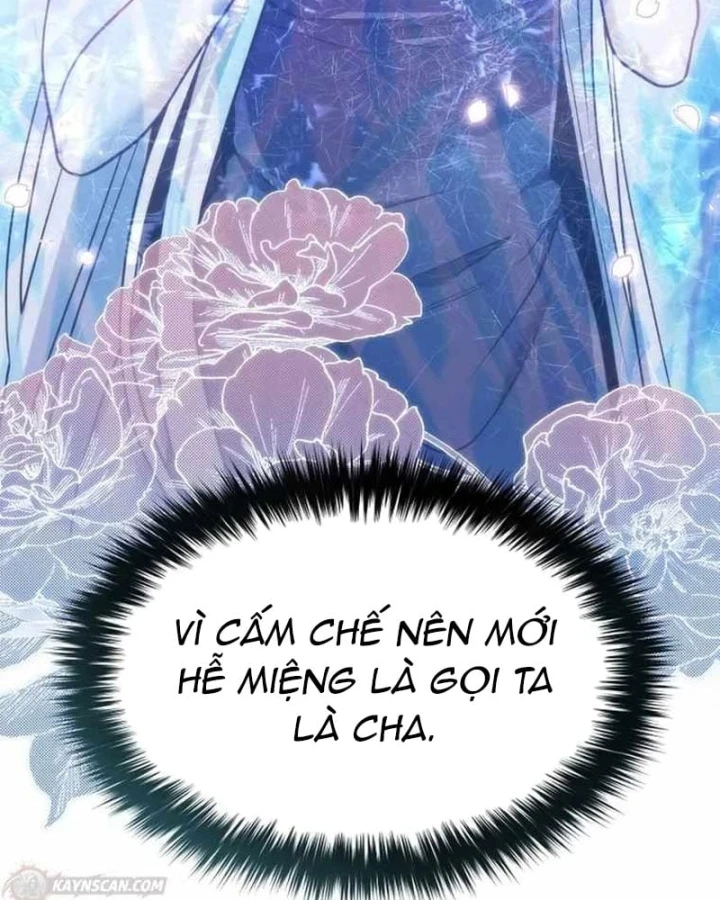 Hoạn Quan Hồi Quy: Tróc Phong Truy Nguyệt Chapter 89 - 196