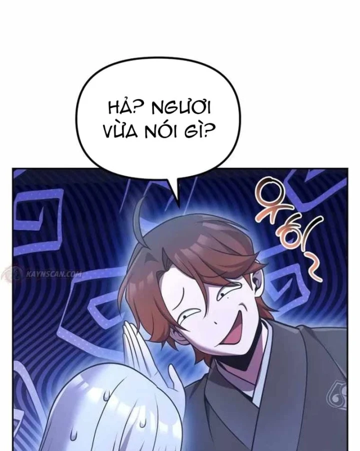 Hoạn Quan Hồi Quy: Tróc Phong Truy Nguyệt Chapter 89 - 199