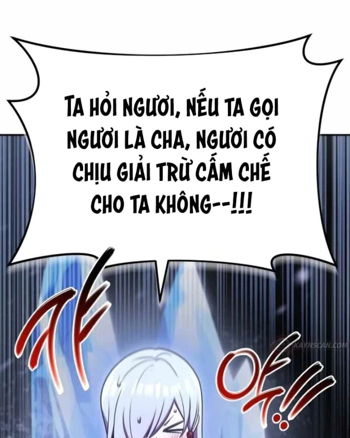 Hoạn Quan Hồi Quy: Tróc Phong Truy Nguyệt Chapter 89 - 201